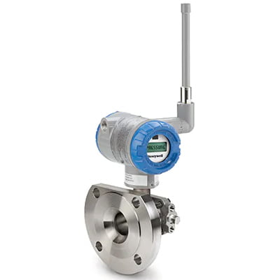 Dette billede illustrere KLINGER – Smartline Wireless