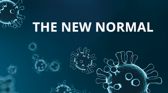 Dette billede illustrere Teknologisk Institut – Gratis udviklingsforløb ruster fremstillingsvirksomheder til en ny virkelighed