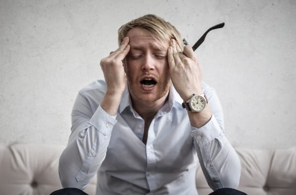 Dette billede illustrere Danvak – Commissioning i byggeriet