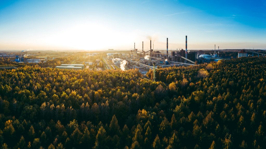 Dette billede illustrere Hoyer – Opdaterede energikrav til elektromotorer på vej