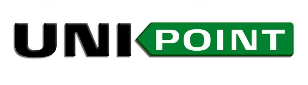 Dette billede illustrere UniPoint – forhandler af Embedded Acoustics BV STI-PA måleinstrumenter