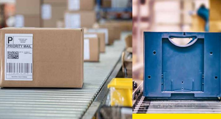 Dette billede illustrere Hans Følsgaard – Problemløsende sensorer til forkantregistrering