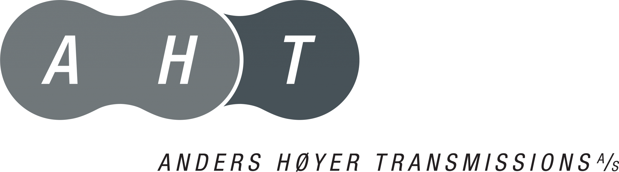 AHT A S Leverand rer Nyheder Og Viden