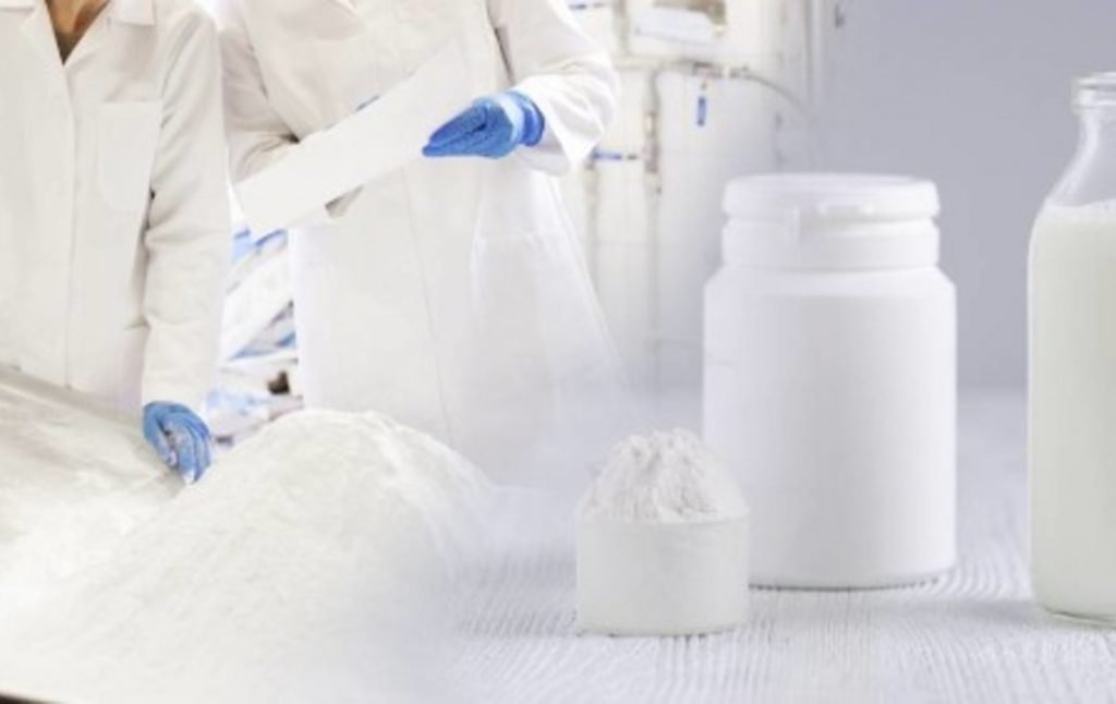 Dette billede illustrere OEM Automatic Klitsø – Præcis kontrol af tørstofkoncentration med refraktometer IRM-11 fra Anderson Negele