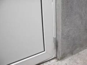 Vandskader