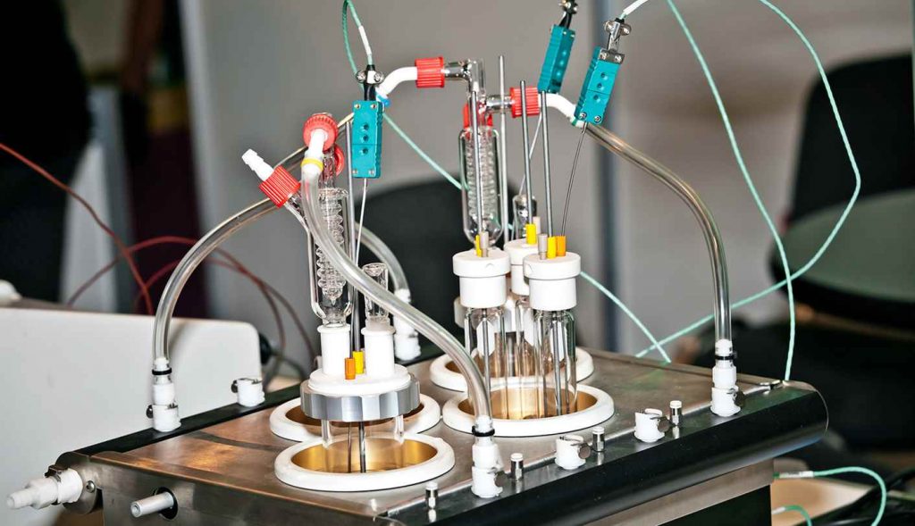 Dette billede illustrere Teknologisk Institut –  Ny dato for temadag grundet corona virus.