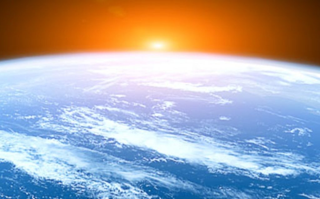 Dette billede illustrere FORCE Technology – Levetidstest af Li-ion batterier til nano-satellitter