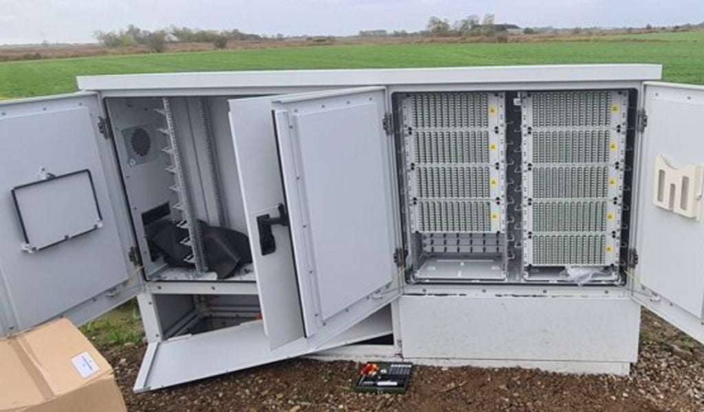 Dette billede illustrere Hans Følsgaard – Nordtyskland er vild med danske POPhuse