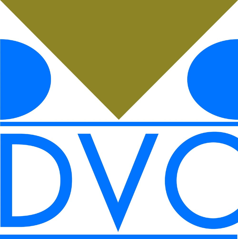 Dette billede illustrere Dansk Ventil Center A/S søger medarbejder til teknisk support