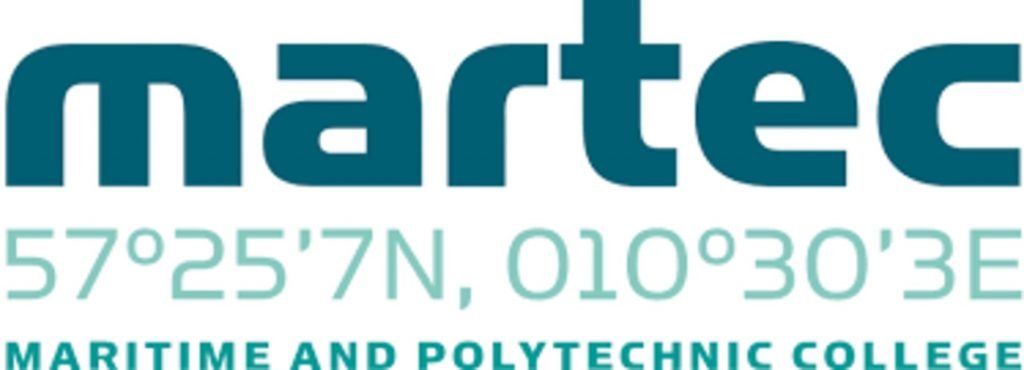 Dette billede illustrere MARTEC og Altomteknik.dk indgår samarbejde.