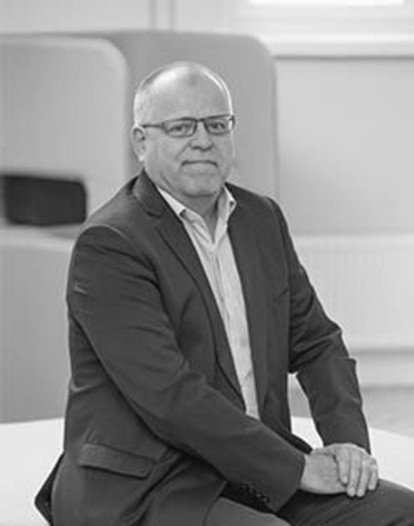 Dette billede illustrere Kemppi etablerer et datterselskab i Italien