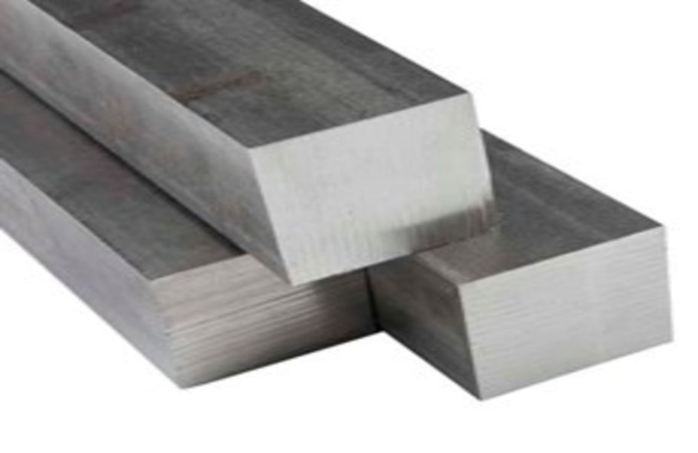 Dette billede illustrere Damstahl – Genanvendelse af rustfrit stål