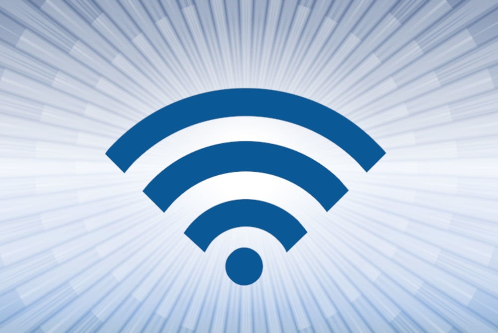 Dette billede illustrere Produal – Trådløs eller kablet måleløsning til bygningsautomatik?