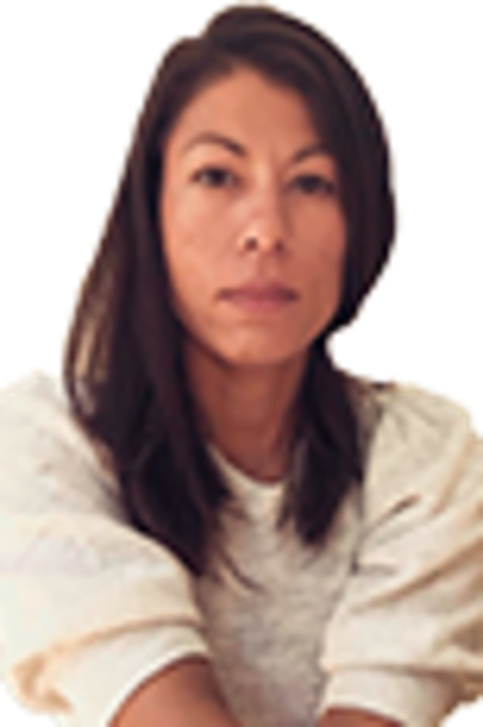 Dette billede illustrere Triolab – Velkommen til Sophia