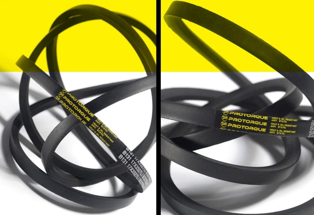 Dette billede illustrere Jens S – Ny forbedret lagerløsning i Hadsten