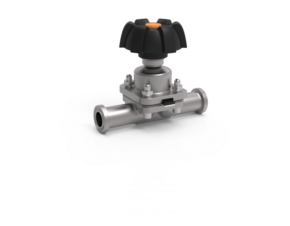 Dette billede illustrere Nyhederne stopper IKKE hos KH-Technic!