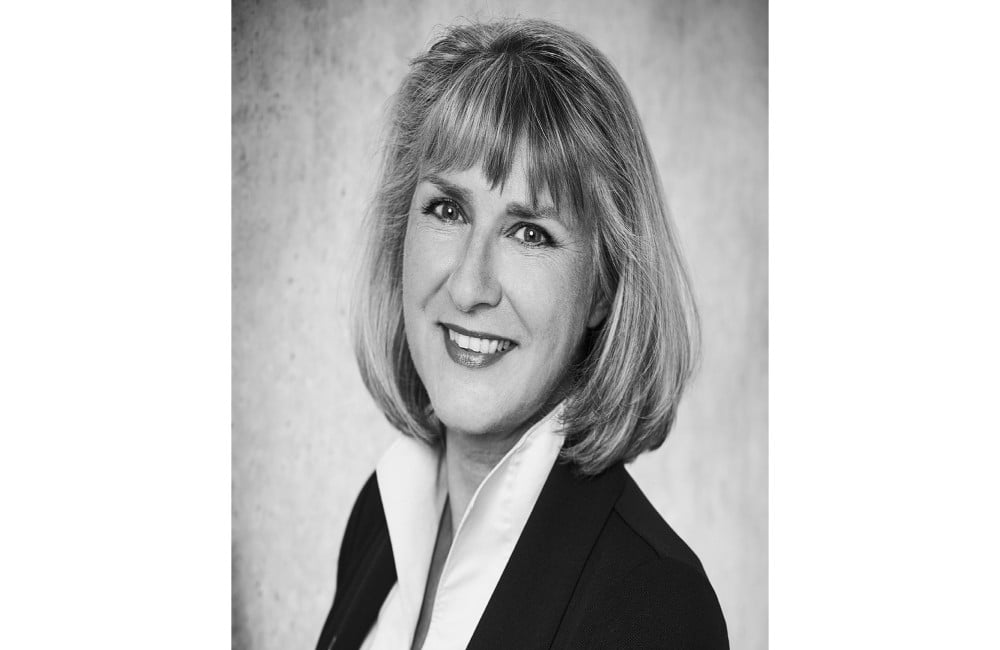 Dette billede illustrere Erfaren strateg bliver ny bestyrelsesformand i PRO|VENTILATION A/S