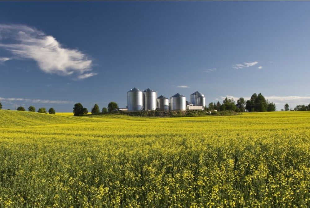 Dette billede illustrere Flere innovative og bæredygtige løsninger på vej fra Spirax Sarco