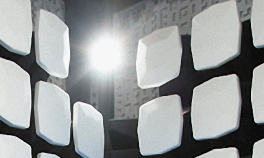 Dette billede illustrere Flere standarder på metodelisten hos DANAK – større fleksibilitet hos EKTOS TRS