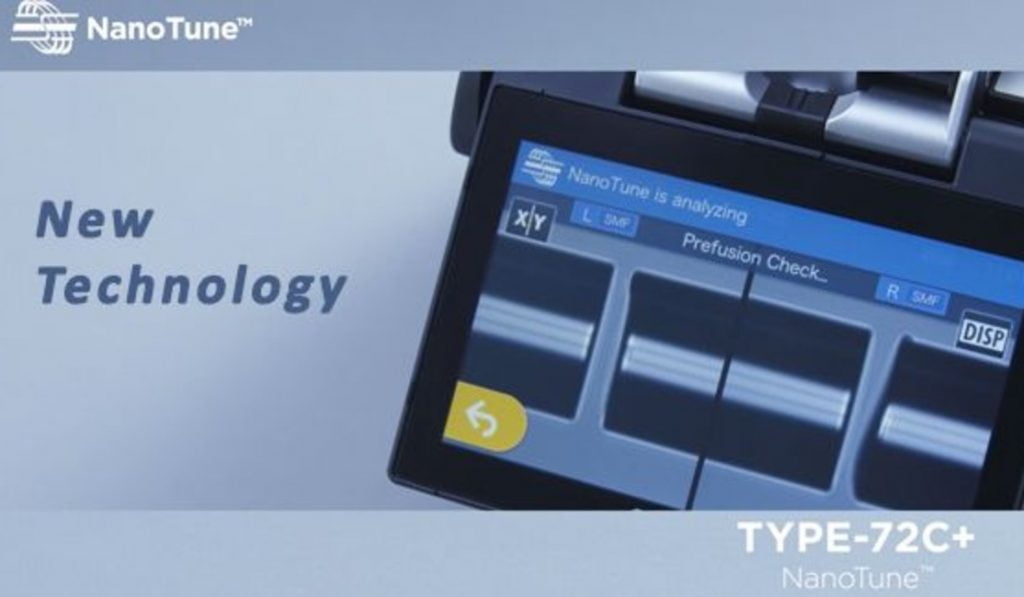 Dette billede illustrere Hans Følsgaard – Hvad er NanoTune tm