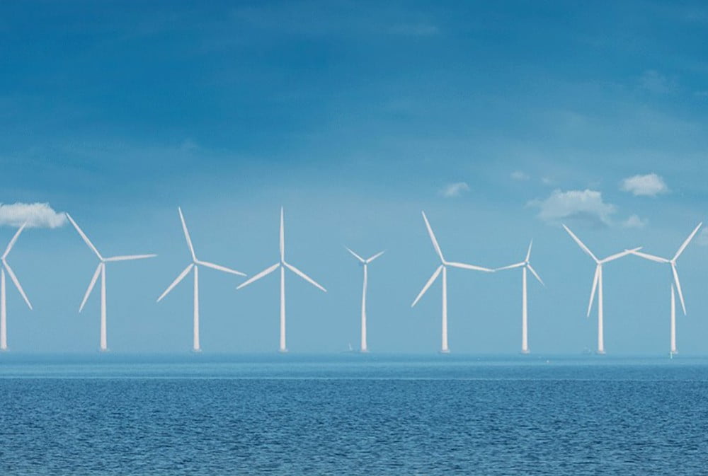 Dette billede illustrere Rambøll – Nu begynder planlægningen af energiø Bornholms undersøiske kabelruter