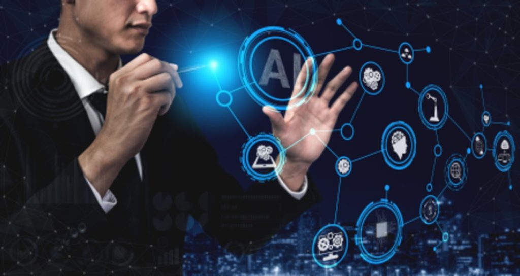 Avalue Technology har annonceret lanceringen af deres seneste smarte detailhandelsløsning - Renity AIR