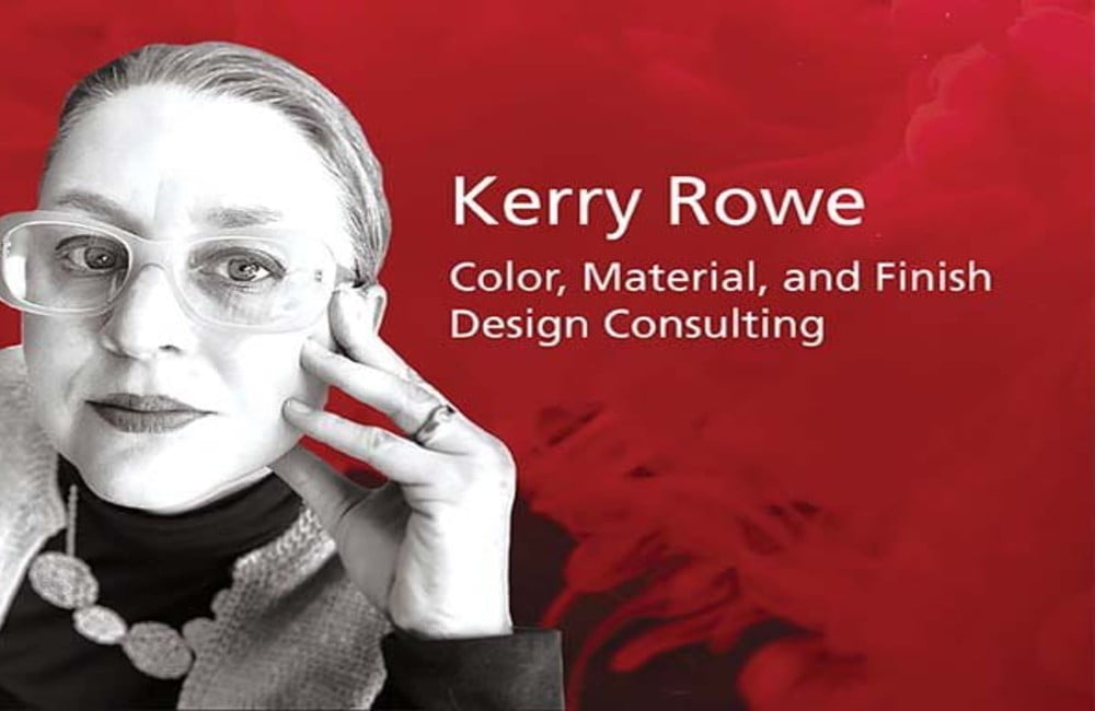 Dette billede illustrere Linak – Farver ændrer verden – en trend ad gangen