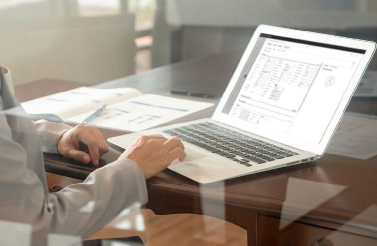 Elbek & Vejrup A/S – Opnå effektiv lønafregning med 365Løn til Business Central