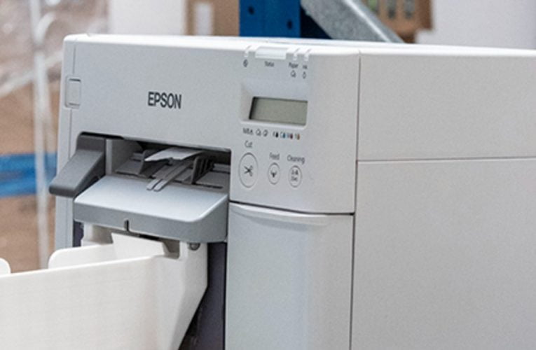 Delfi Technologies A/S – SAMARBEJDE OM 3D PRINT SKABER NYE MULIGHEDER