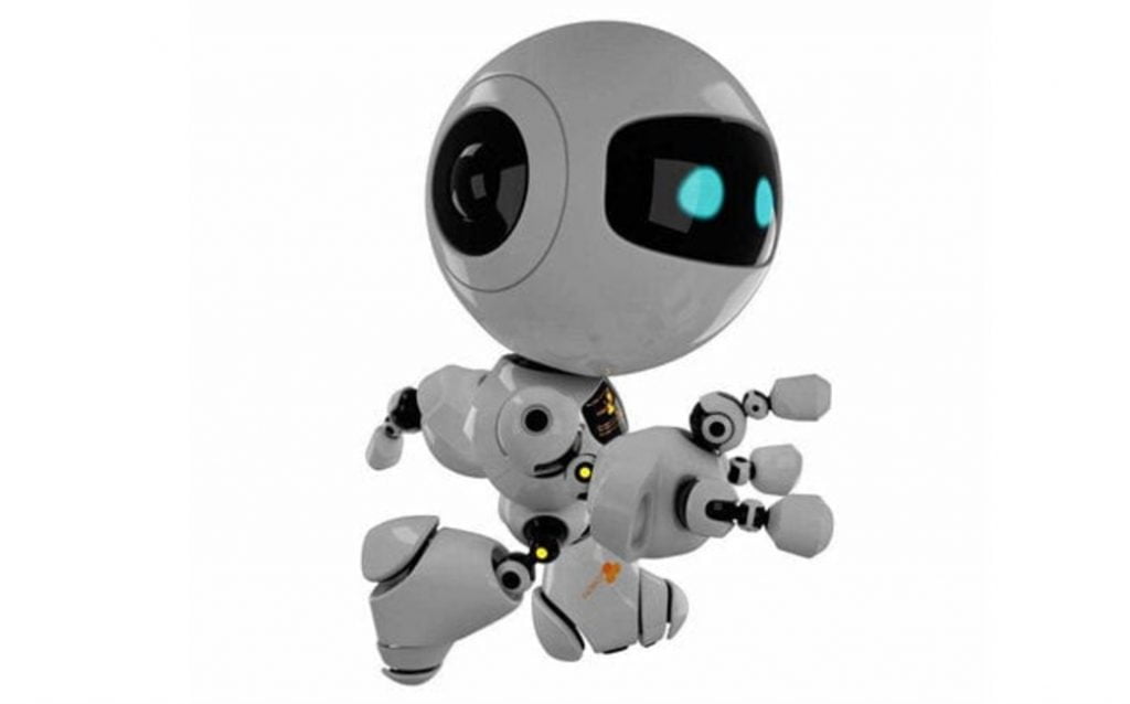 Dette billede illustrere Eegholm – Slæberinge sikrer nøjagtig transmission af signal i roterende transmissionsløsninger