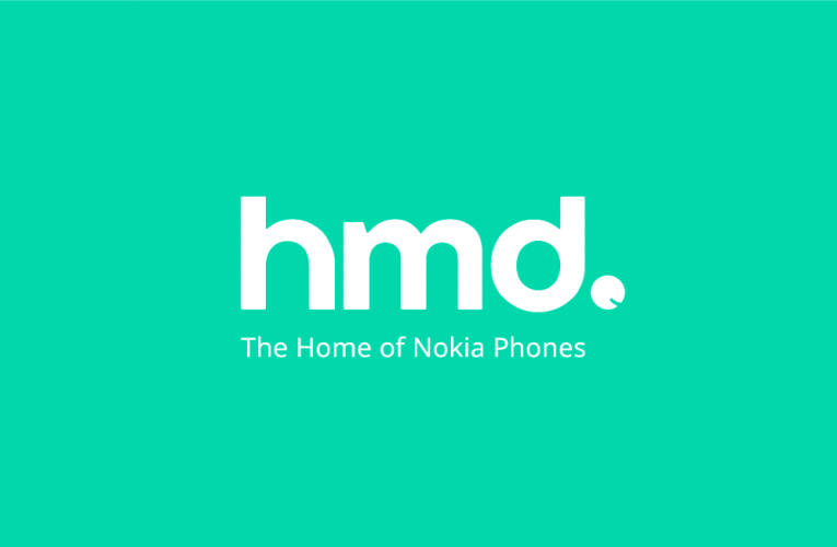 HMD Global samarbejder med Nokia og CGI for at skabe bedre IoT enterprise-løsninger