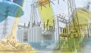 Dette billede illustrere Hans Følsgaard – NYTRO® BIO 300X til transformere