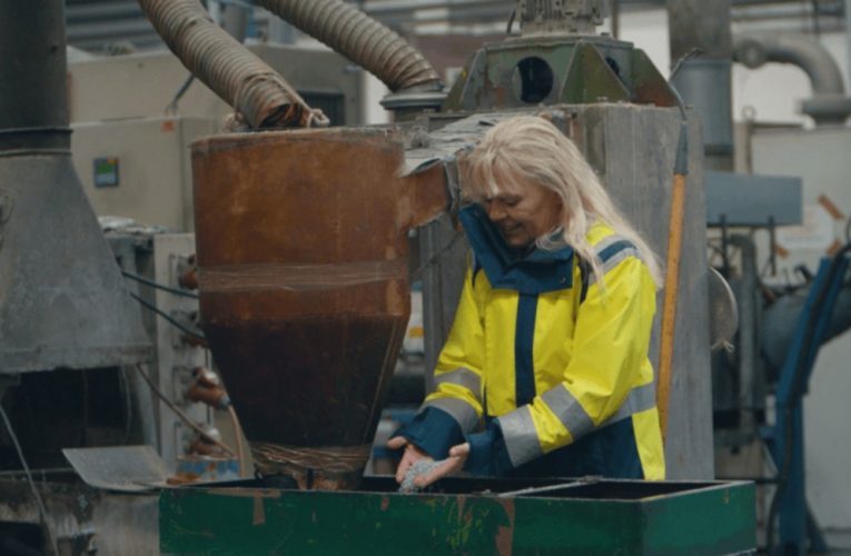 Plastindustrien fortsætter indsatsen for at nuancere plastdebatten