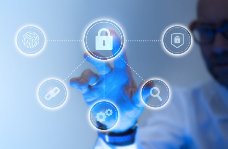 Rockwell Automation udvider sit udbud af trusselsdetektionstjenester med Cisco Cyber Vision