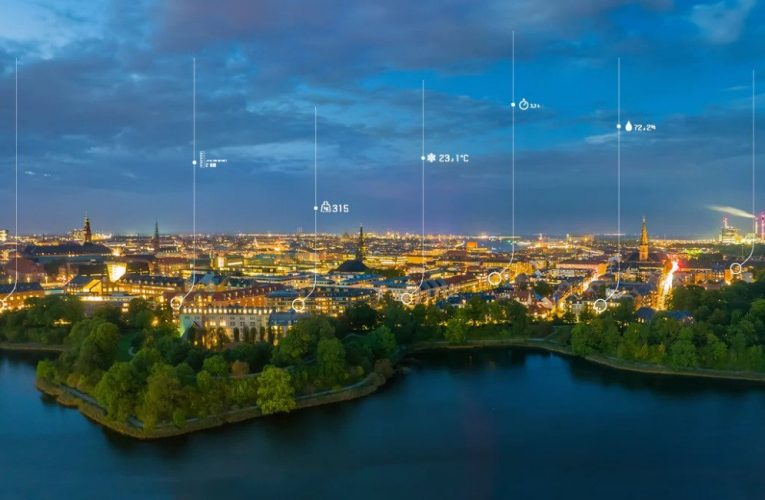 KONE A/S er blevet medlem af Green Building Council Denmark