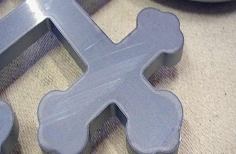 RUSTEK A/S – Laser kapacitet!