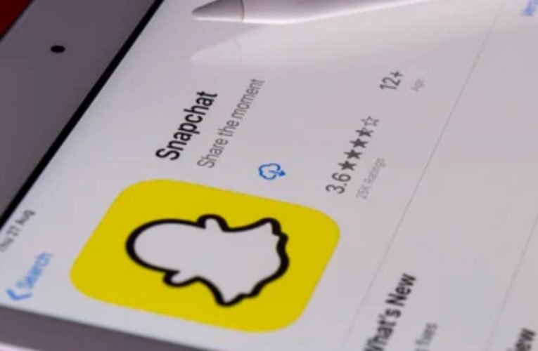 Derfor bør du annoncere på Snapchat