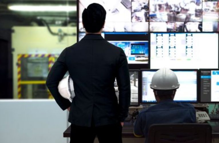 Teknologisk Institut – Industriens menneskelige superledere vil, kan og tør skabe succes