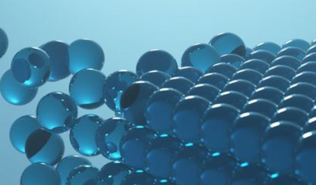 Dette billede illustrere Teknologisk Institut samler store navne til konference om fremtidens bæredygtige polymermaterialer