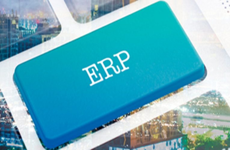 Dansk Ventil Center – Nyt ERP system