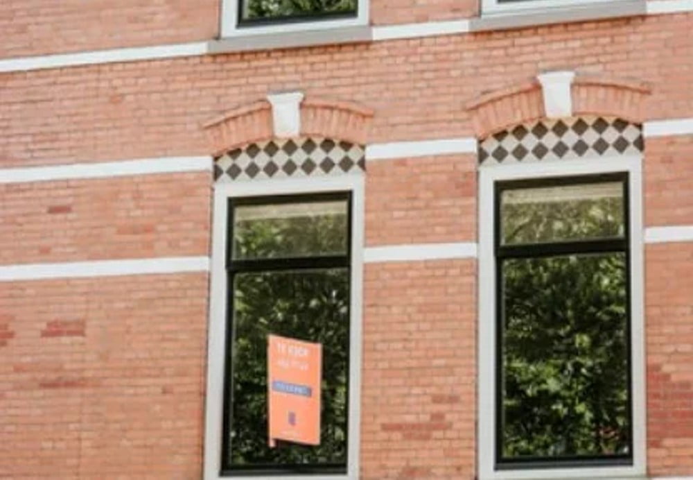 Dette billede illustrere Det skal du være opmærksom på, når du skal købe bolig