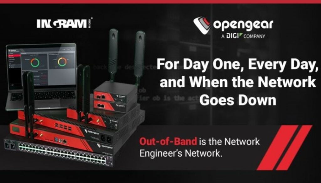 Dette billede illustrere S-CONNECT tilbyder hardware og software i høj kvalitet