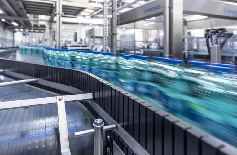 SIEMENS – Bæredygtige beslutninger på fabriksgulvet