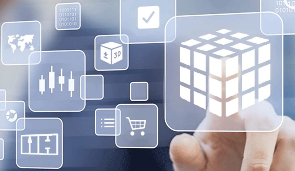 Dette billede illustrere Burkert – Længes du efter en drømmeø? Konfigurér din egen!