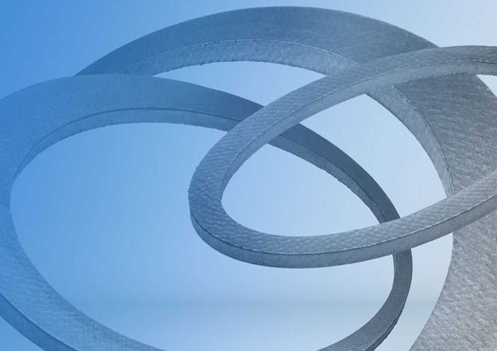 Dette billede illustrere DANSEAL DELTAGER PÅ AJOUR 2021 I ODENSE CONGRESS CENTER D. 25-26 NOVEMBER