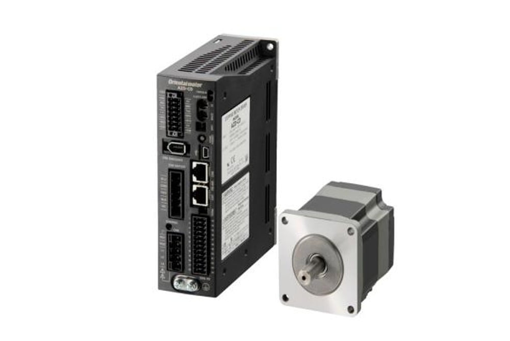 Dette billede illustrere Eegholm – Står du med ansvaret for driften af et produktionsanlæg?