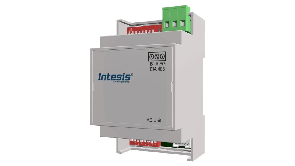 Dette billede illustrere HMS – Hi-tech bygningskontrol sikrer kæledyrenes sundhed og velfærd