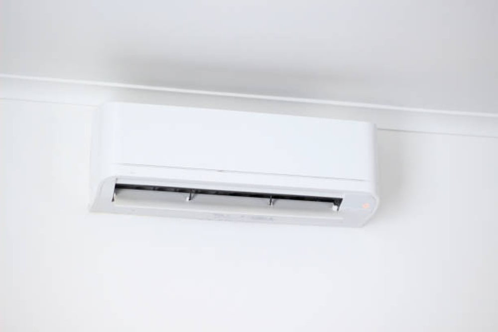 Dette billede illustrere Hvordan får man gratis dobbelte kasinochips i 2021-22?