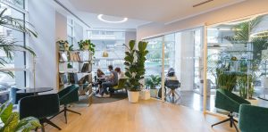 Dette billede illustrere Elberegner.dk – sammenhold priserne på naturgas