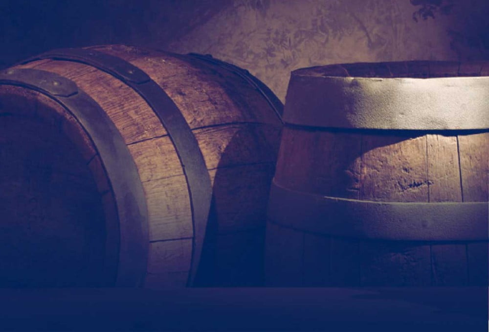 Dette billede illustrere Spirax Sarco – Genvinding af flash damp giver store besparelser hos skotsk destilleri